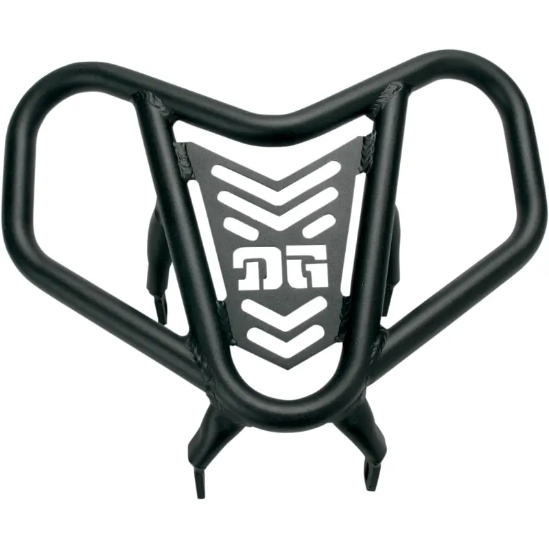 V-Lite Front Bumper