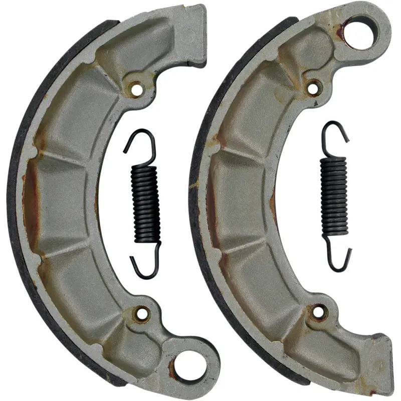 Brake Shoes