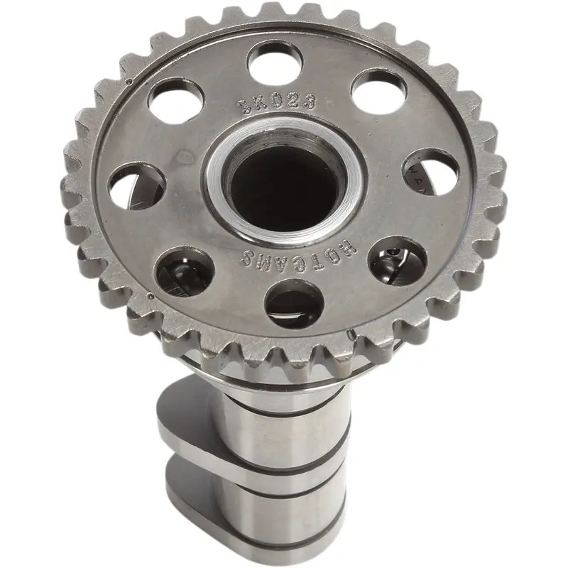 Camshaft Intake Stage 3