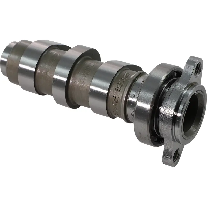 Camshaft Stage 3