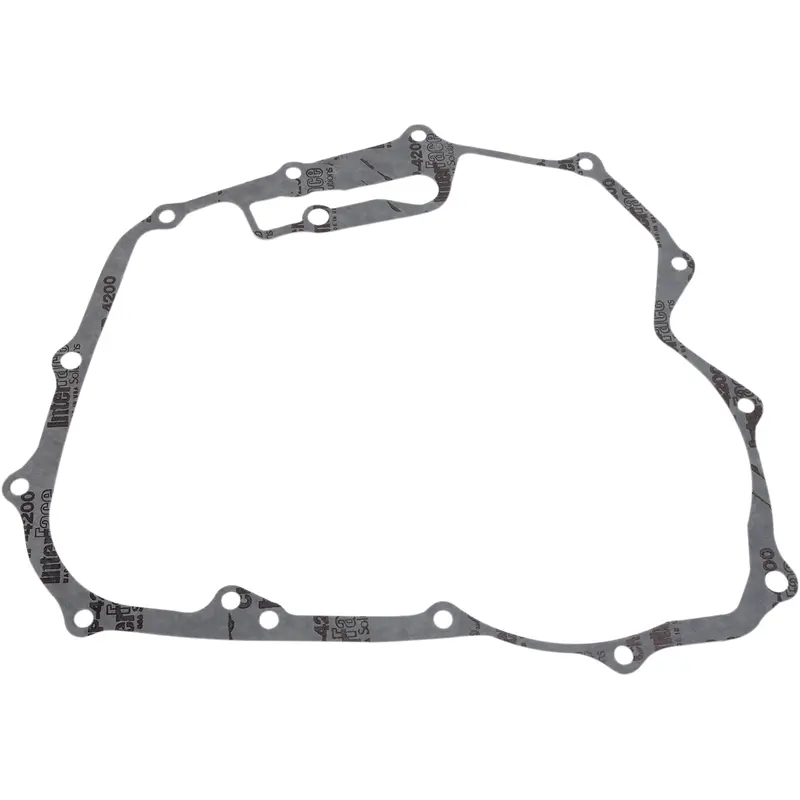 Clutch Cover Gasket