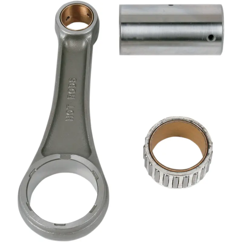 Connecting Rod Kit