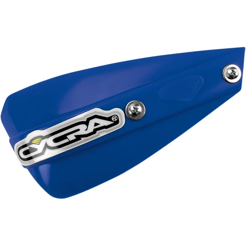 Cycra Low Profile Enduro Handshields
