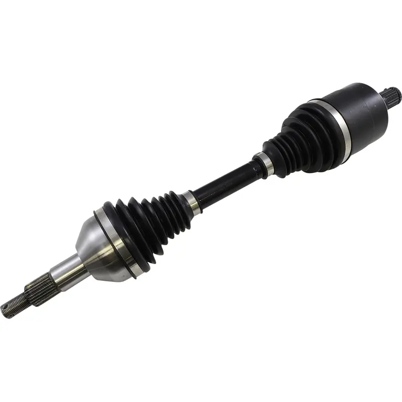 Epi Axle Kit - Complete - Super Duty - Rear Right Can-Am