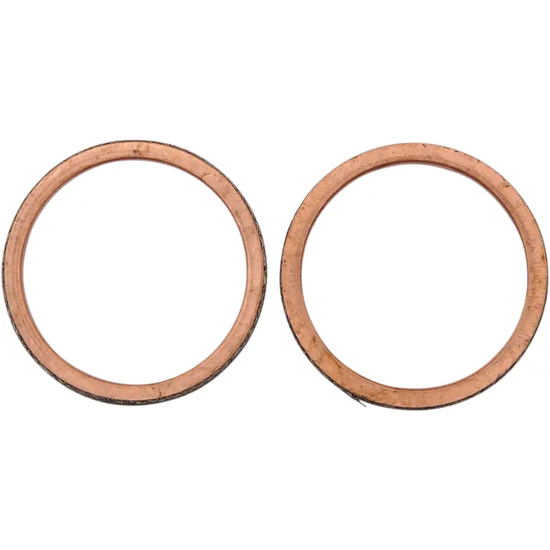 Exhaust Gasket Kit