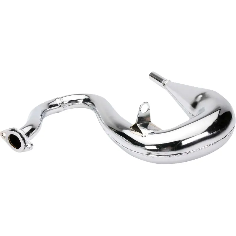 Fatty Pipe