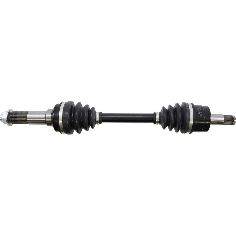 Moose Racing LM6 Front Right Axle Yamaha Grizzly 350 / 450 2012-2014