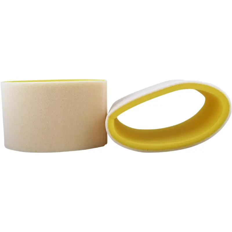 No toil Foam Air Filter - Kawasaki