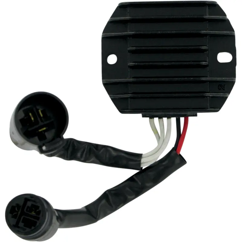 Regulator and Rectifier for Honda