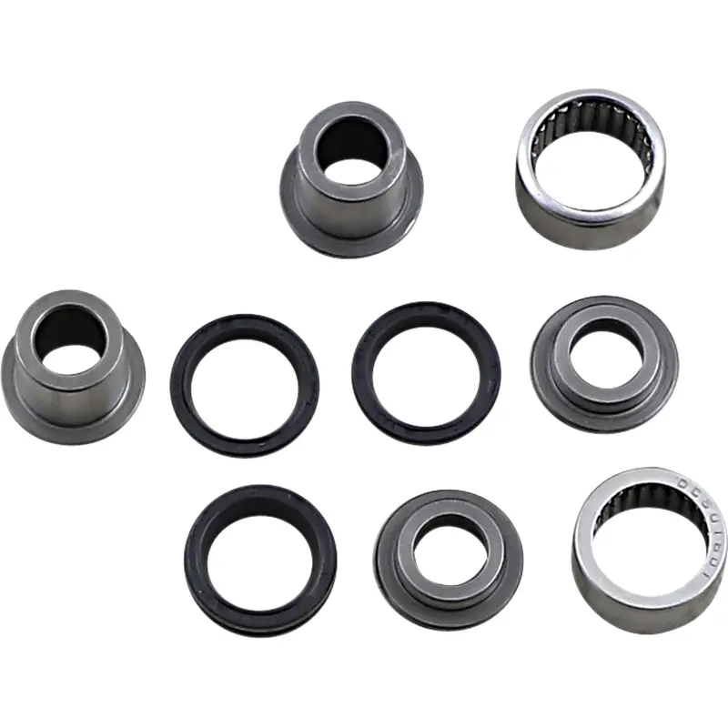 Shock Bearing Kit
