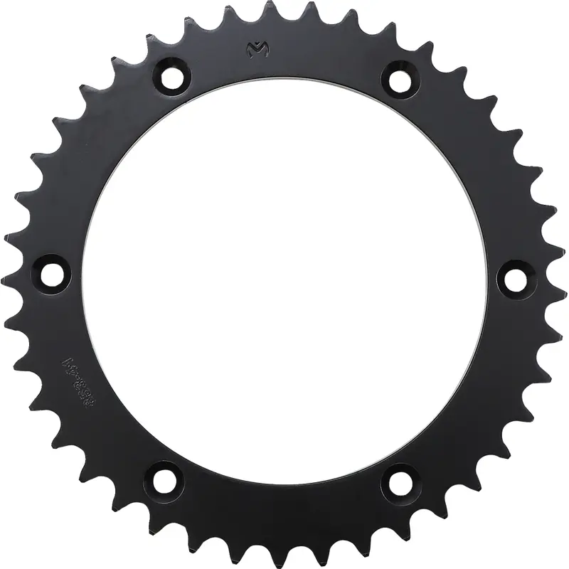 Steel Rear Sprocket ATV