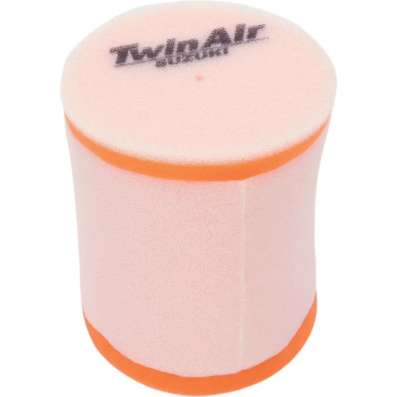 Twin Air Air Filter Suzuki LTR450 Quadracer 2006-2011