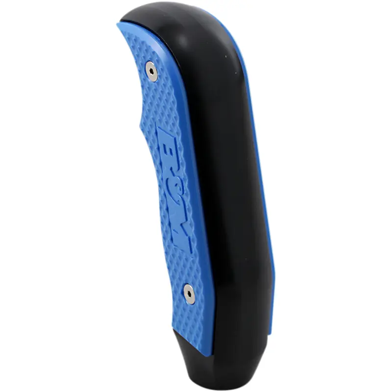 XDR Magnum Grip Shift Handle
