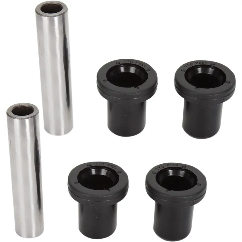 A-Arm Bearing and Seal Kit
