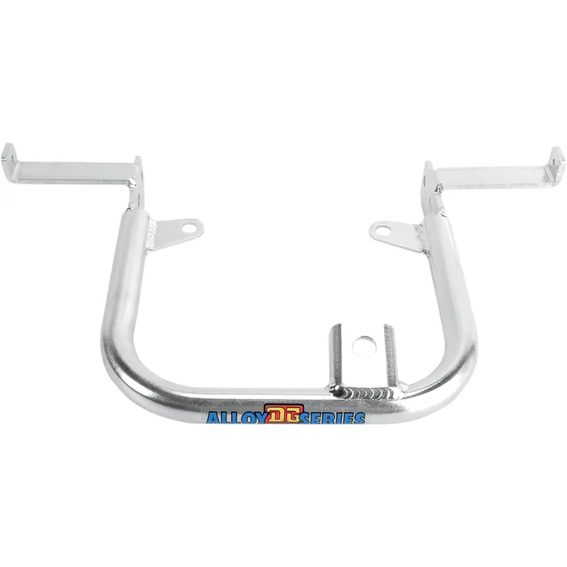 Baja Ultra-Lite Grab Bars