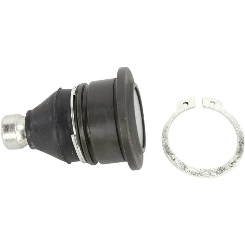 Ball Joint Kit