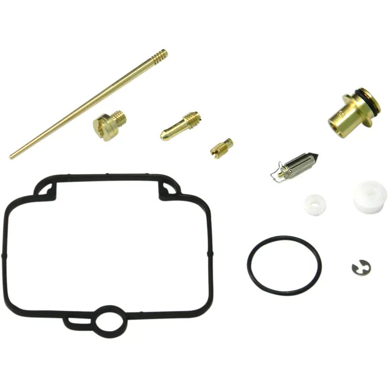 Carburetor Repair Kit