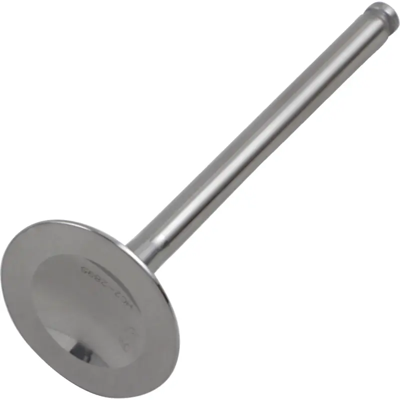 Del west Exhaust Valve - Stock - Suzuki LTR450 '06-'13