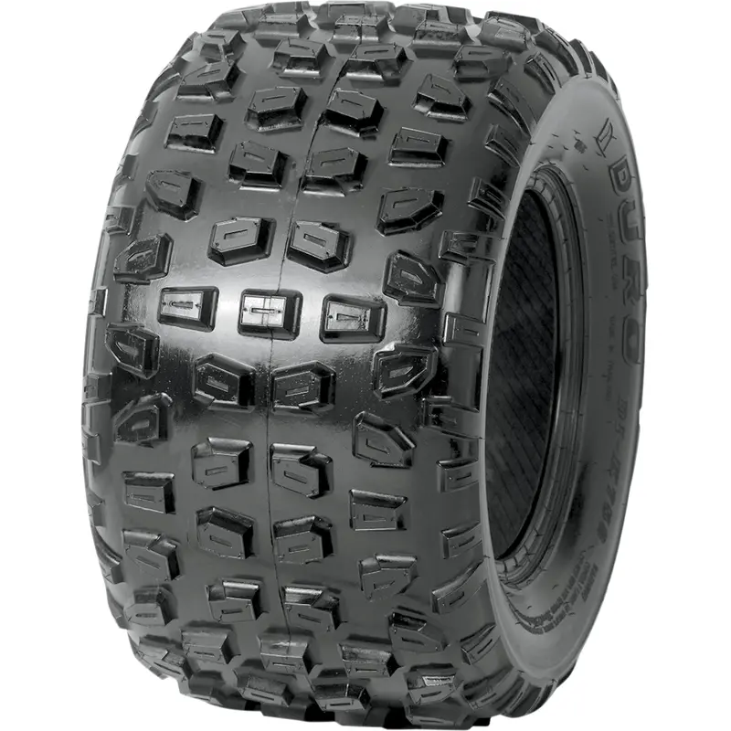 DI-K Series Tire
