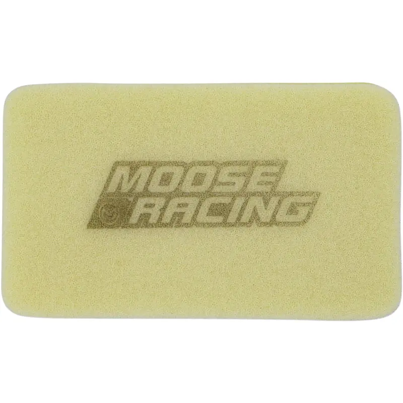 Moose offroad Air Filter - Polaris
