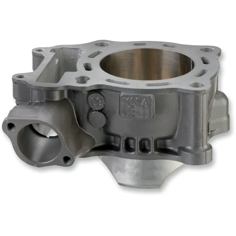 Moose offroad Cylinder - 102.00 mm - Yamaha