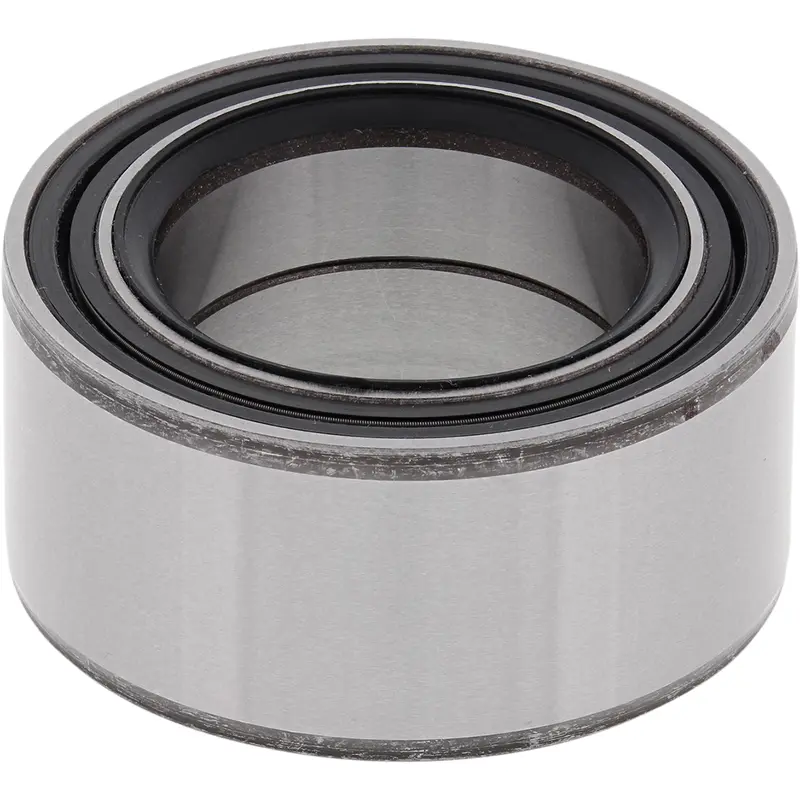 Moose offroad Wheel Bearing Kit - Tapered - Double Angular Contact - Front/Rear - Polaris