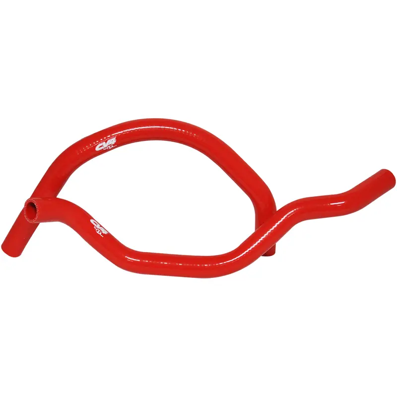 Replacement Radiator Hose Kit