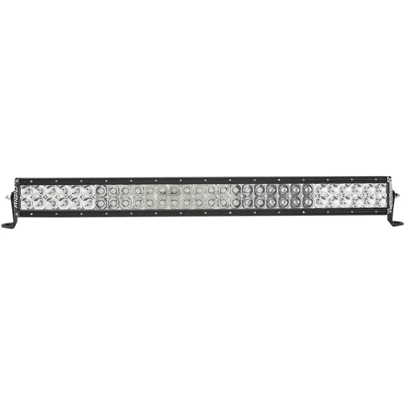 Rigid E-Series Pro 30" LED Light Bar