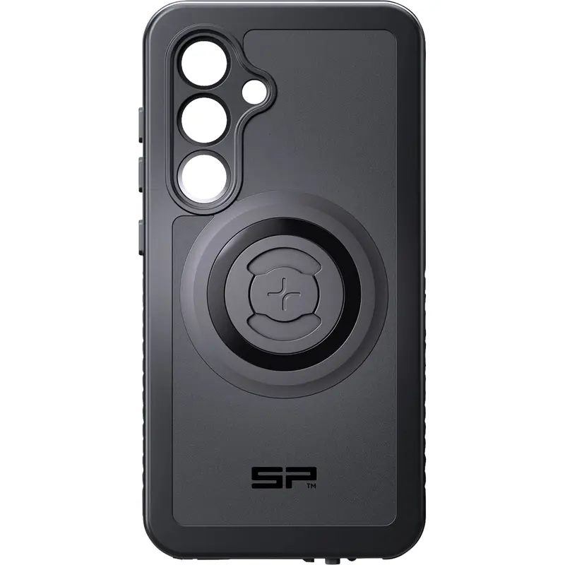 Xtreme SPC  Case