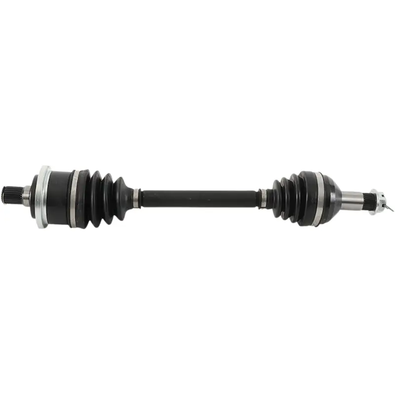 All Balls Racing 8 Ball Xtreme Rear Axle Arctic Cat 2006-2014