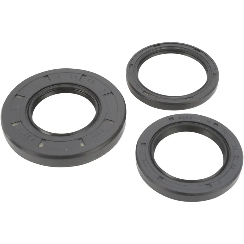 Differential Seal Kit