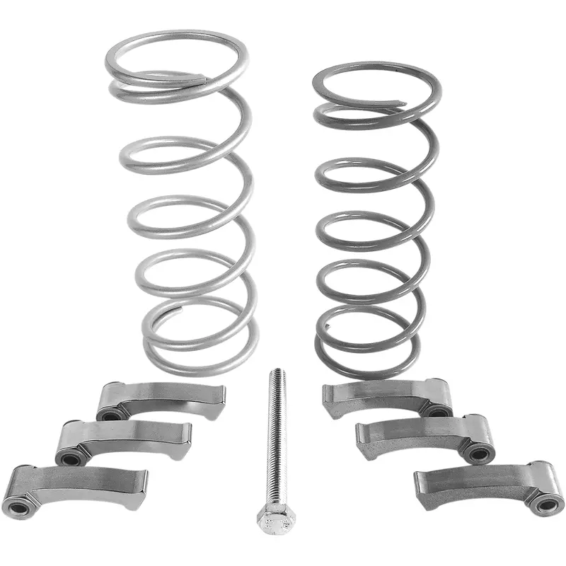 EPI Performance Sport Utility Clutch Kit Can-Am Maverick 1000 2013-2017