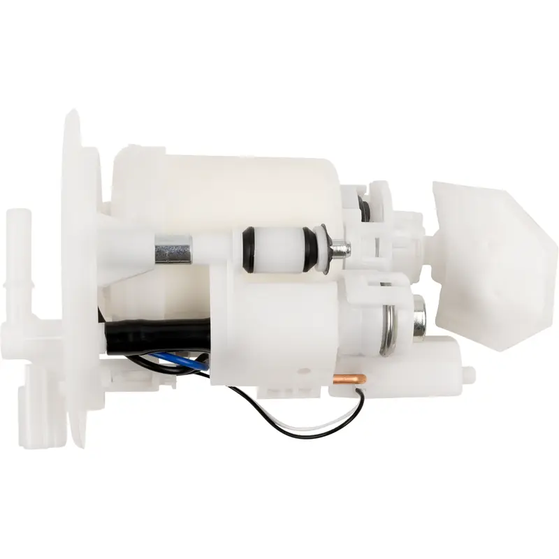 Fuel Pump Module Assembly