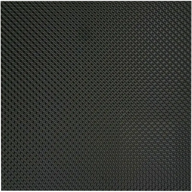 Heat Guard Mat