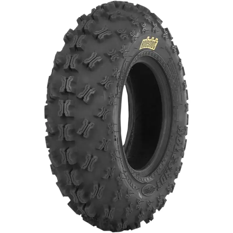 Itp Tire - Holeshot GNCC - Front - 21x7-10 - 6 Ply