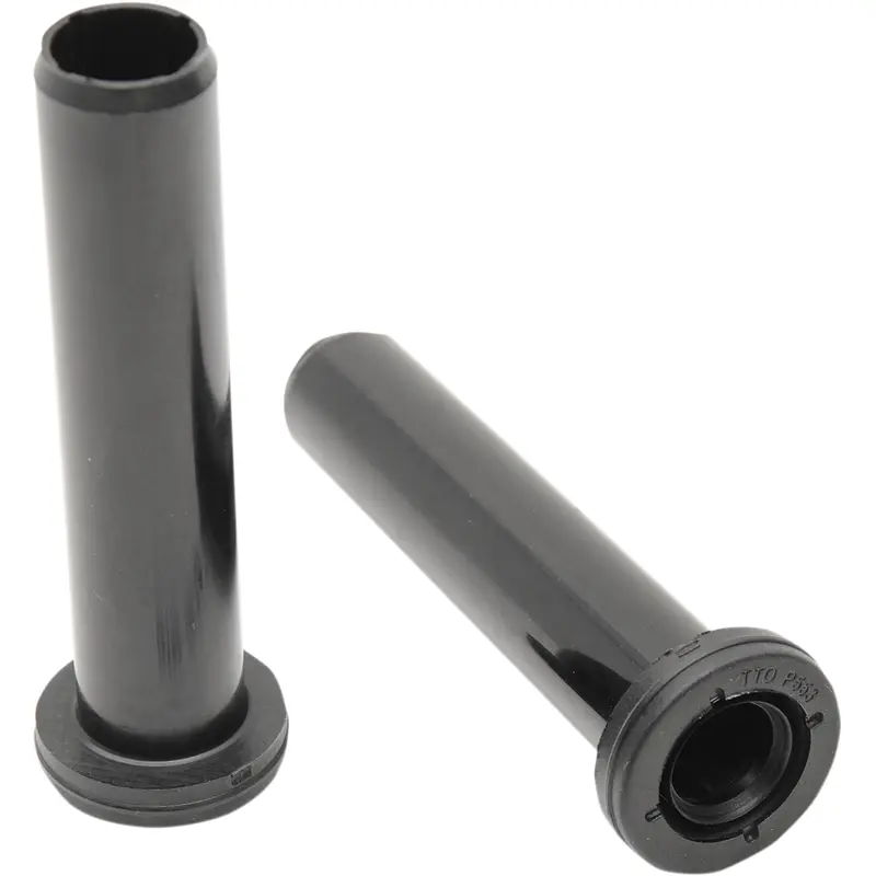 Moose offroad A-Arm Bushing Kit - Front Upper/Lower Polaris