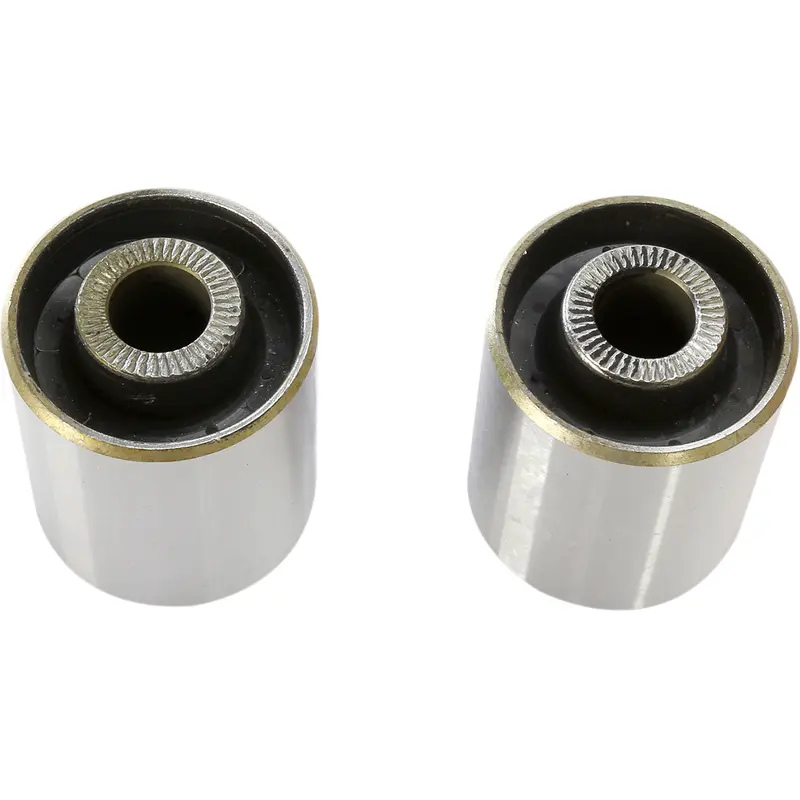 Moose offroad Swingarm Bearing Kit - Honda