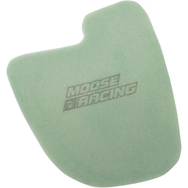 Precision Pre-Oiled Air Filter