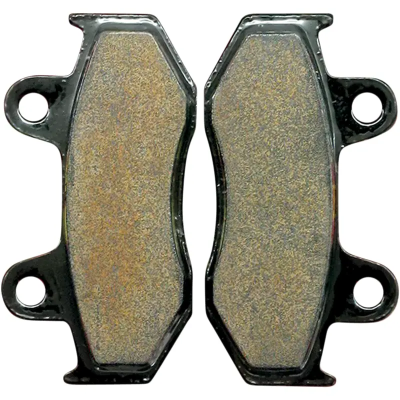 SI Offroad Sintered Brake Pads