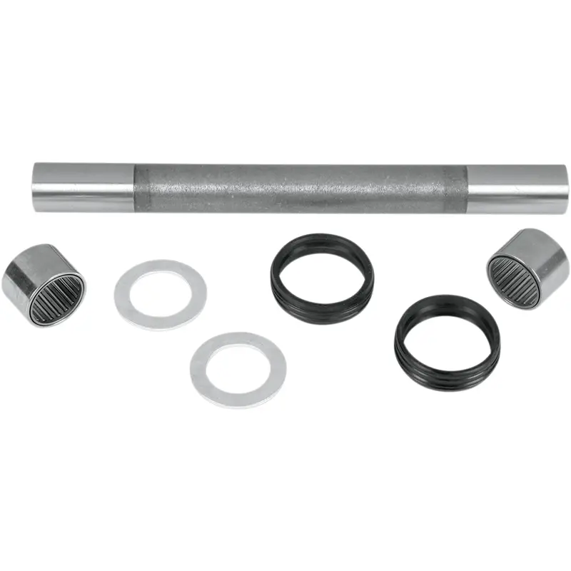 Swingarm Bearing Kit