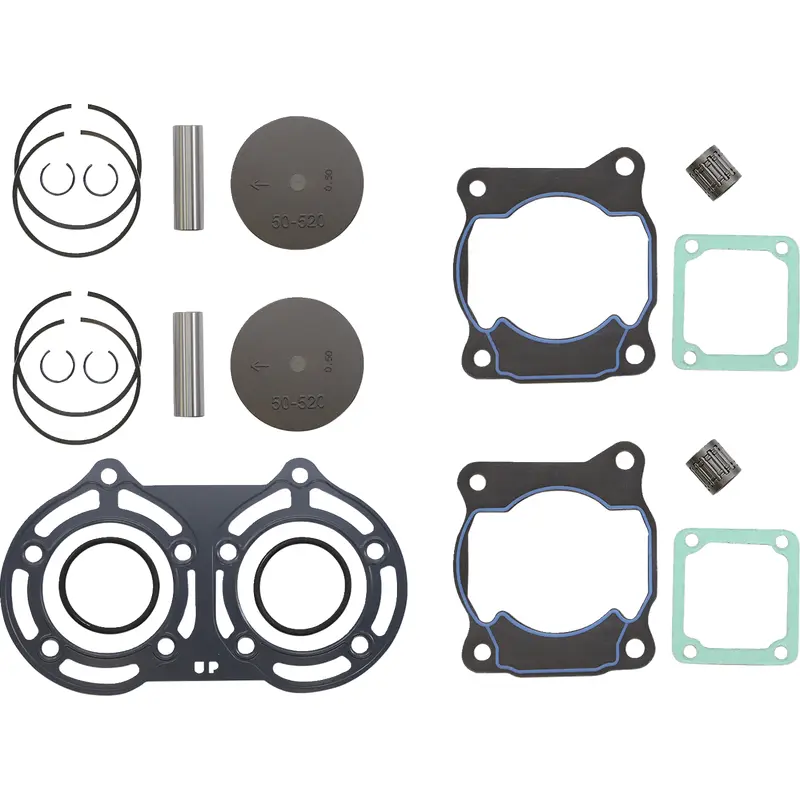 Top-End Engine Rebuild Kit