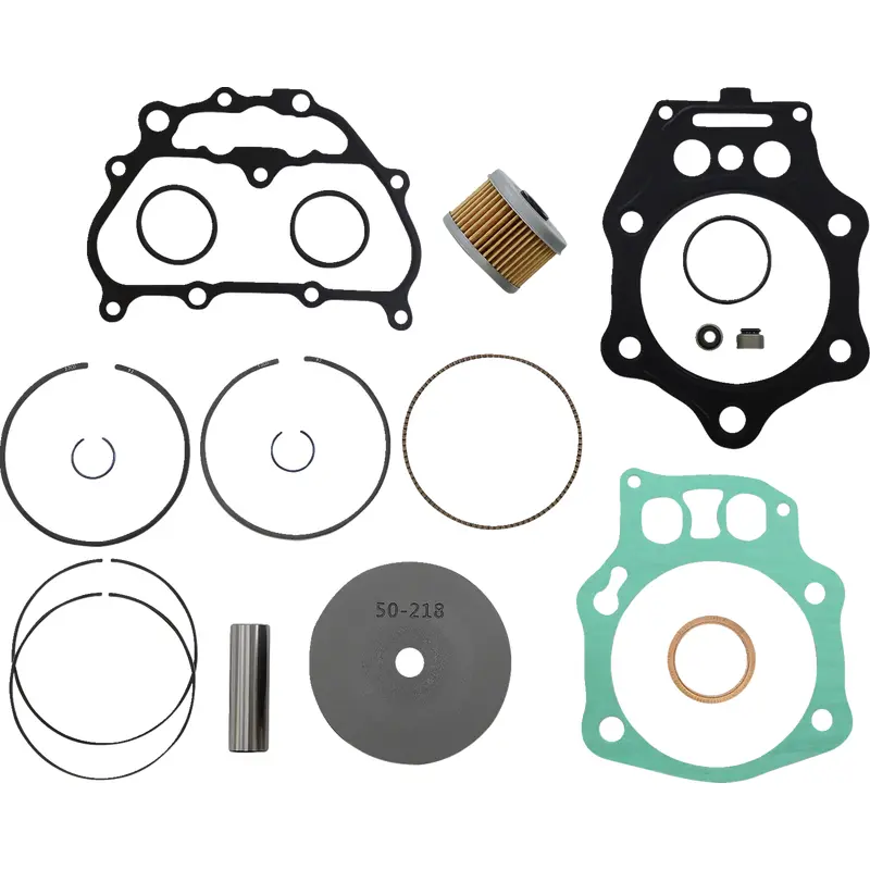 Top-End Rebuild Kit