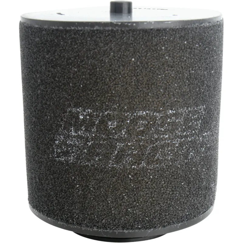 Triple Layer Air Filter