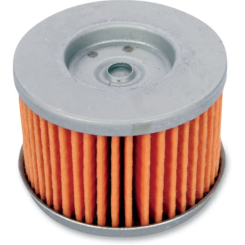 Twin air Oil Filter - Honda
