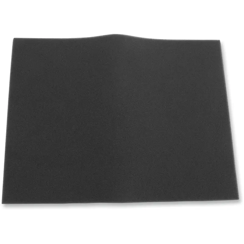 UNI Skid Plate Foam