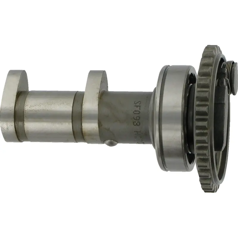 Camshaft Intake Stage 1