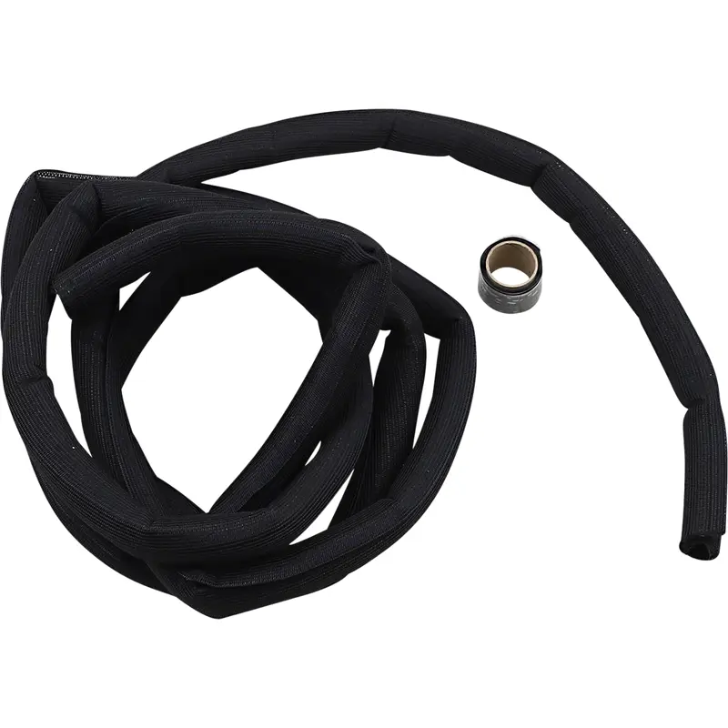 Dei Split Wire Sleeve - 1"