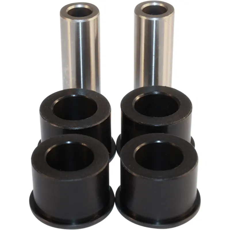 Front A-Arm Repair Kit