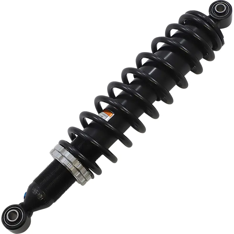 Moose offroad Gas Shock - Heavy Duty - Front Yamaha