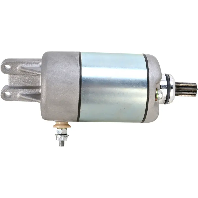 Moose Racing Starter Motor Can-Am Outlander 330 2004-2005